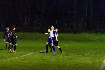 Bild 123 - A-Junioren FSG BraWie 08 - SV Henstedt-Ulzburg : Ergebnis: 2:3